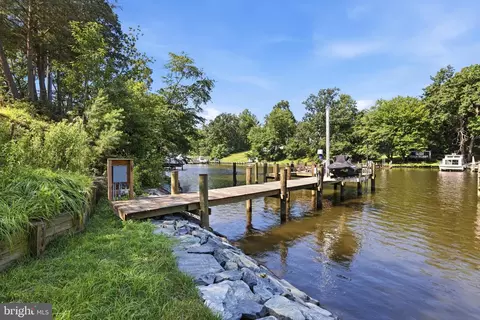 Other - 8014 Forest Glen Dr, Pasadena, MD 21122 photo 10 of 18