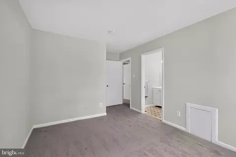 Other - 230 Sweet Pine Dr, Laurel, MD 20724 photo 1 of 11