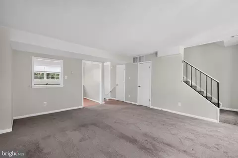 Living - 230 Sweet Pine Dr, Laurel, MD 20724 photo 1 of 4