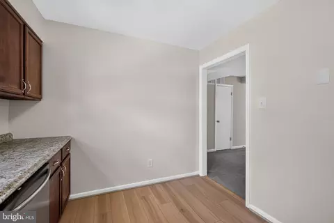 Entry Way - 230 Sweet Pine Dr, Laurel, MD 20724 photo 2 of 2