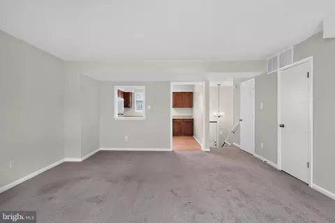 Living - 230 Sweet Pine Dr, Laurel, MD 20724 photo 3 of 4