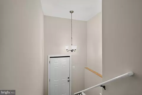Entry Way - 230 Sweet Pine Dr, Laurel, MD 20724 photo 1 of 2