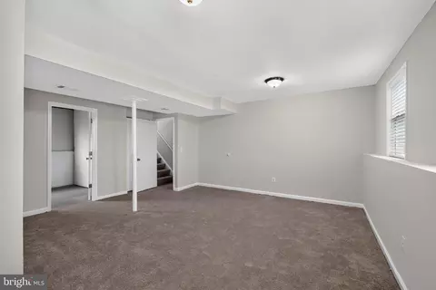 Other - 230 Sweet Pine Dr, Laurel, MD 20724 photo 7 of 11