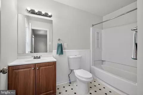 Other - 230 Sweet Pine Dr, Laurel, MD 20724 photo 3 of 11