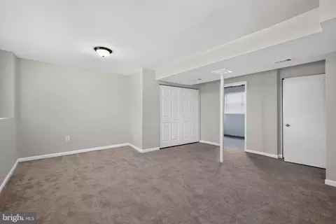 Other - 230 Sweet Pine Dr, Laurel, MD 20724 photo 10 of 11