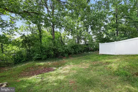 Exterior - 230 Sweet Pine Dr, Laurel, MD 20724 photo 4 of 4