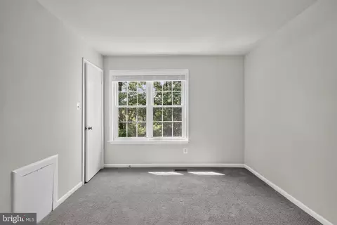 Bedroom - 230 Sweet Pine Dr, Laurel, MD 20724 photo 1 of 3