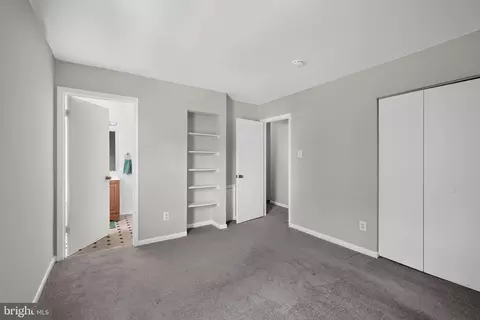 Bedroom - 230 Sweet Pine Dr, Laurel, MD 20724 photo 2 of 3