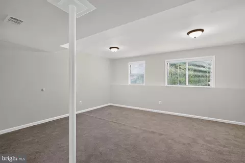 Other - 230 Sweet Pine Dr, Laurel, MD 20724 photo 8 of 11