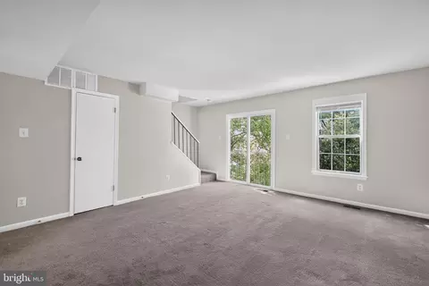 Living - 230 Sweet Pine Dr, Laurel, MD 20724 photo 4 of 4
