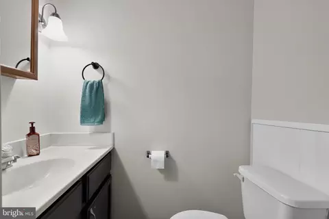 Other - 230 Sweet Pine Dr, Laurel, MD 20724 photo 6 of 11