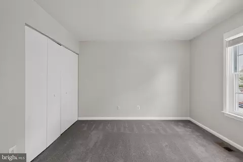 Bedroom - 230 Sweet Pine Dr, Laurel, MD 20724 photo 3 of 3