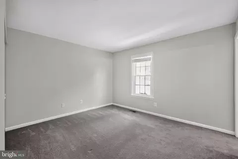 Other - 230 Sweet Pine Dr, Laurel, MD 20724 photo 4 of 11