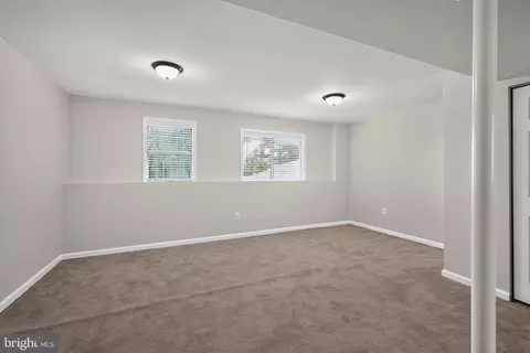 Other - 230 Sweet Pine Dr, Laurel, MD 20724 photo 9 of 11