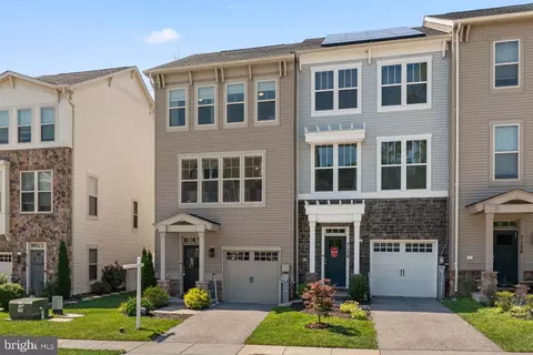 7110 Yamhill Way, Glen Burnie, MD 21060