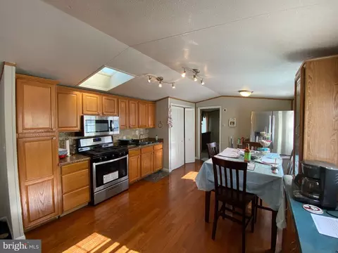 7959 Telegraph Rd #13, Severn, MD 21144