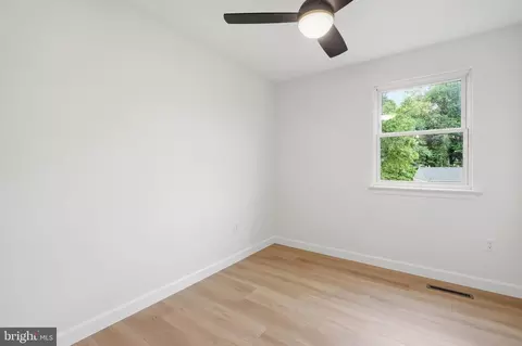 Other - 282 Greenleaf Cir, Arnold, MD 21012 photo 2 of 4