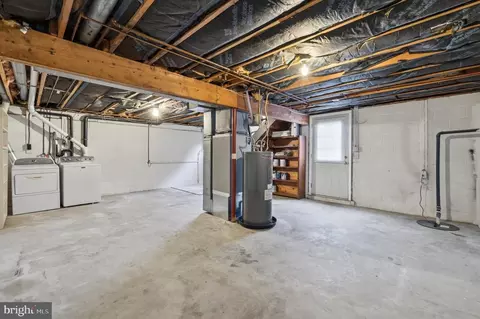 Other - 282 Greenleaf Cir, Arnold, MD 21012 photo 4 of 4