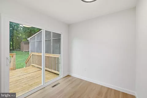 Other - 282 Greenleaf Cir, Arnold, MD 21012 photo 1 of 4