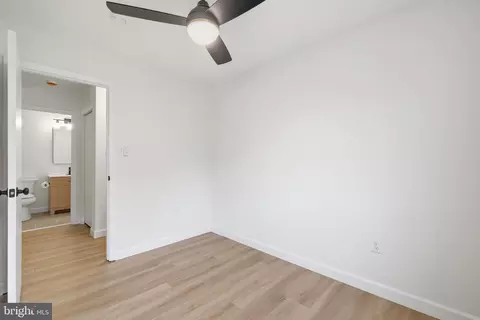 Other - 282 Greenleaf Cir, Arnold, MD 21012 photo 3 of 4