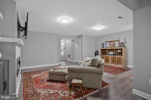 Other - 163 Riverton Pl, Edgewater, MD 21037 photo 6 of 11
