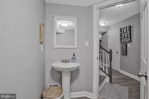 Other - 163 Riverton Pl, Edgewater, MD 21037 photo 4 of 11