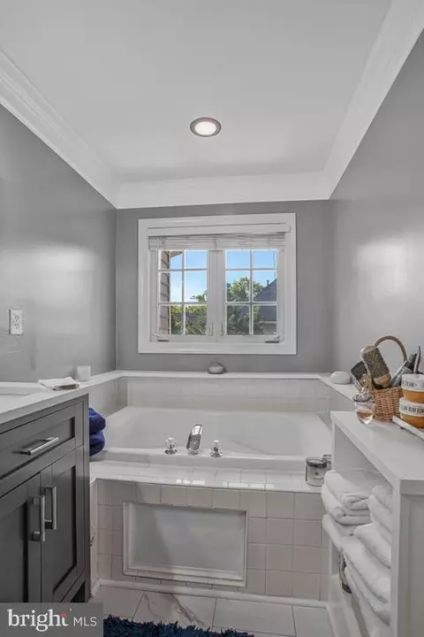 Bath - 163 Riverton Pl, Edgewater, MD 21037 photo 5 of 5