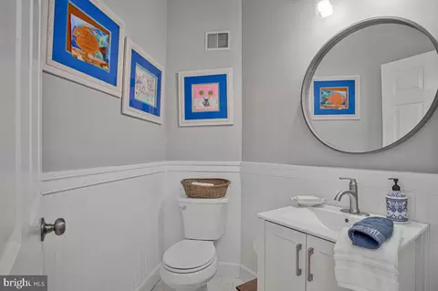 Bath - 163 Riverton Pl, Edgewater, MD 21037 photo 1 of 5