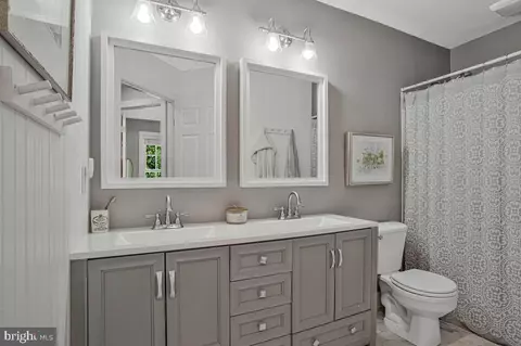Bath - 163 Riverton Pl, Edgewater, MD 21037 photo 4 of 5