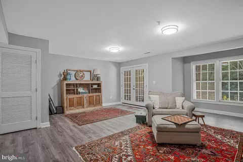 Other - 163 Riverton Pl, Edgewater, MD 21037 photo 7 of 11