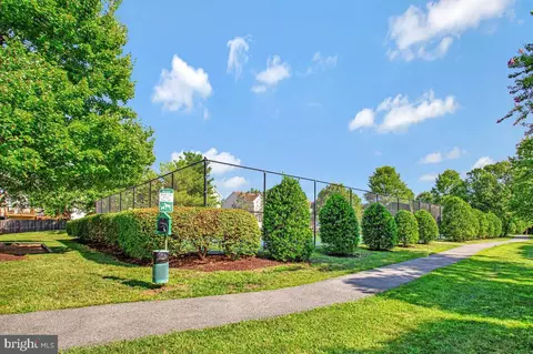 Other - 163 Riverton Pl, Edgewater, MD 21037 photo 11 of 11