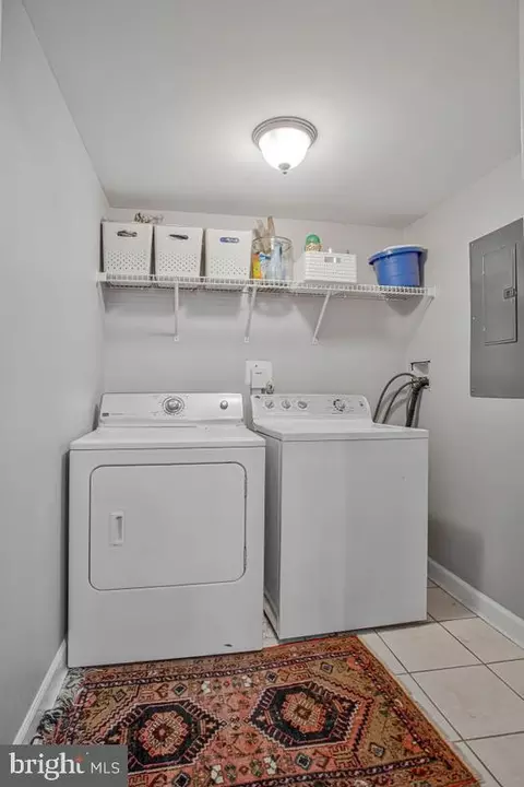 Other - 163 Riverton Pl, Edgewater, MD 21037 photo 8 of 11