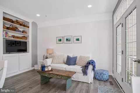 Other - 163 Riverton Pl, Edgewater, MD 21037 photo 2 of 11