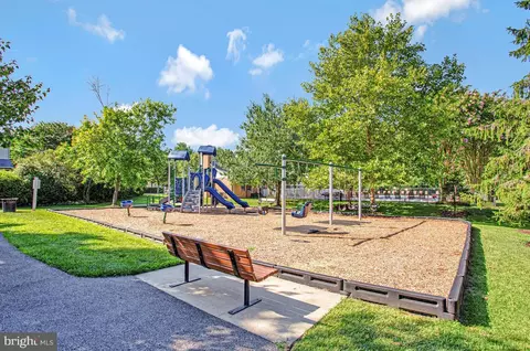 Other - 163 Riverton Pl, Edgewater, MD 21037 photo 10 of 11