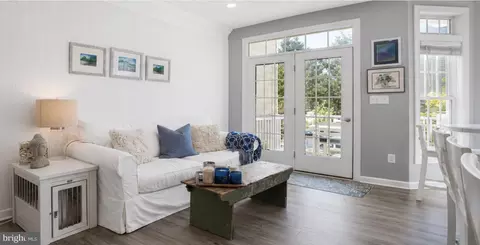 Other - 163 Riverton Pl, Edgewater, MD 21037 photo 3 of 11