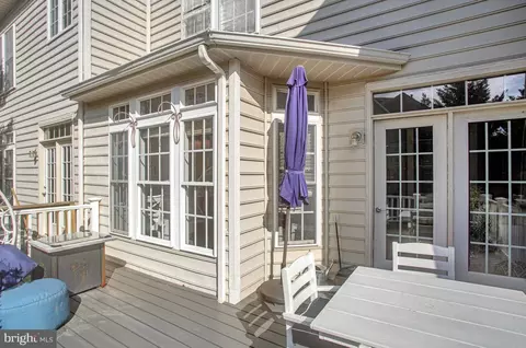 Exterior - 163 Riverton Pl, Edgewater, MD 21037 photo 4 of 9