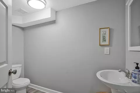 Other - 163 Riverton Pl, Edgewater, MD 21037 photo 5 of 11