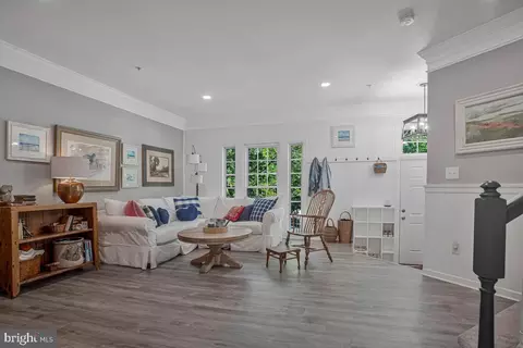 Other - 163 Riverton Pl, Edgewater, MD 21037 photo 1 of 11