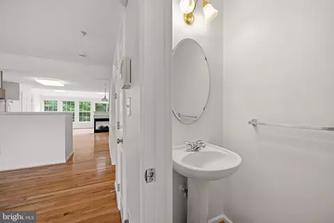 Entry Way - 2679 Rainy Spring Ct, Odenton, MD 21113 photo 1 of 2