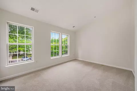 Bedroom - 2679 Rainy Spring Ct, Odenton, MD 21113 photo 1 of 10