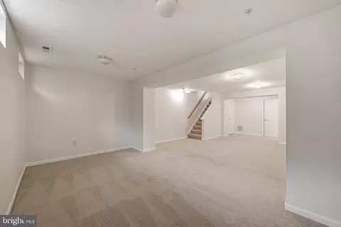 Other - 2679 Rainy Spring Ct, Odenton, MD 21113 photo 6 of 11