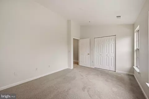 Bedroom - 2679 Rainy Spring Ct, Odenton, MD 21113 photo 5 of 10