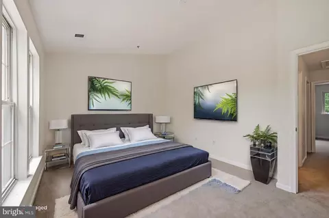 Bedroom - 2679 Rainy Spring Ct, Odenton, MD 21113 photo 3 of 10