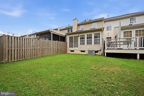 Other - 2679 Rainy Spring Ct, Odenton, MD 21113 photo 11 of 11