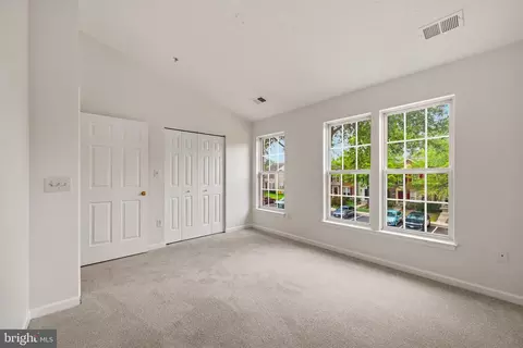 Bedroom - 2679 Rainy Spring Ct, Odenton, MD 21113 photo 2 of 10