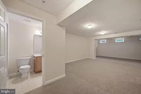 Other - 2679 Rainy Spring Ct, Odenton, MD 21113 photo 3 of 11