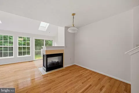 Living - 2679 Rainy Spring Ct, Odenton, MD 21113 photo 7 of 13