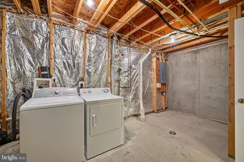 Other - 2679 Rainy Spring Ct, Odenton, MD 21113 photo 10 of 11