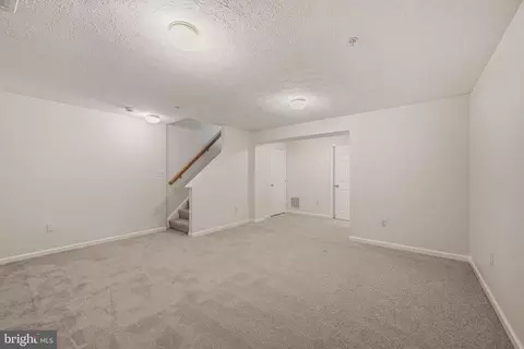 Other - 2679 Rainy Spring Ct, Odenton, MD 21113 photo 5 of 11