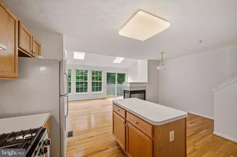 Other - 2679 Rainy Spring Ct, Odenton, MD 21113 photo 2 of 11